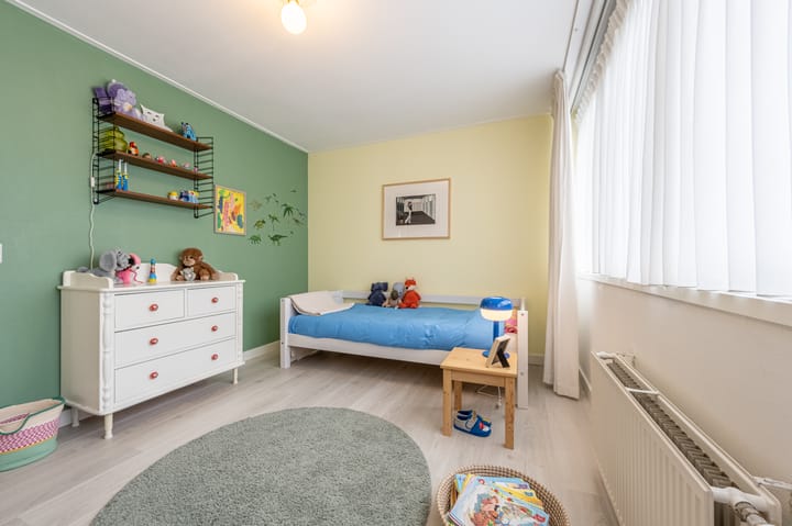 Foto 39 van Albert Schweitzererf 3