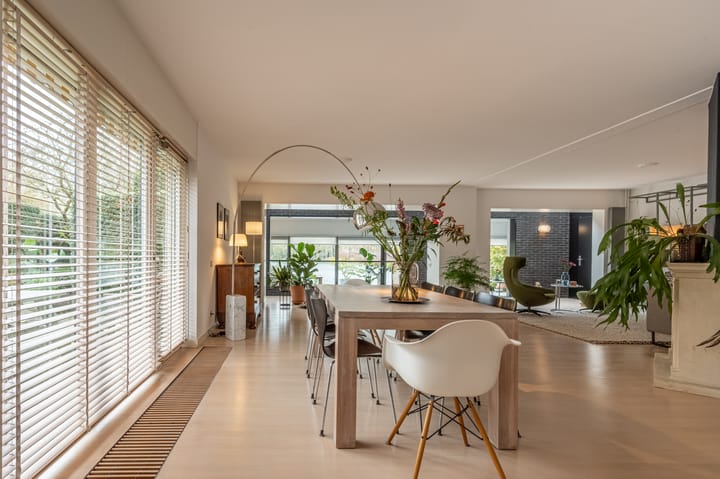 Foto 25 van Albert Schweitzererf 3