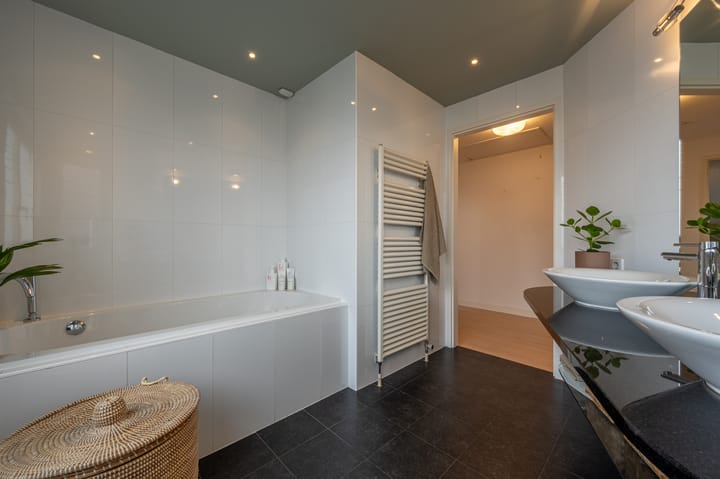 Foto 35 van Albert Schweitzererf 3