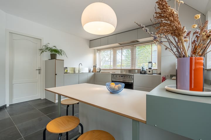 Foto 26 van Albert Schweitzererf 3