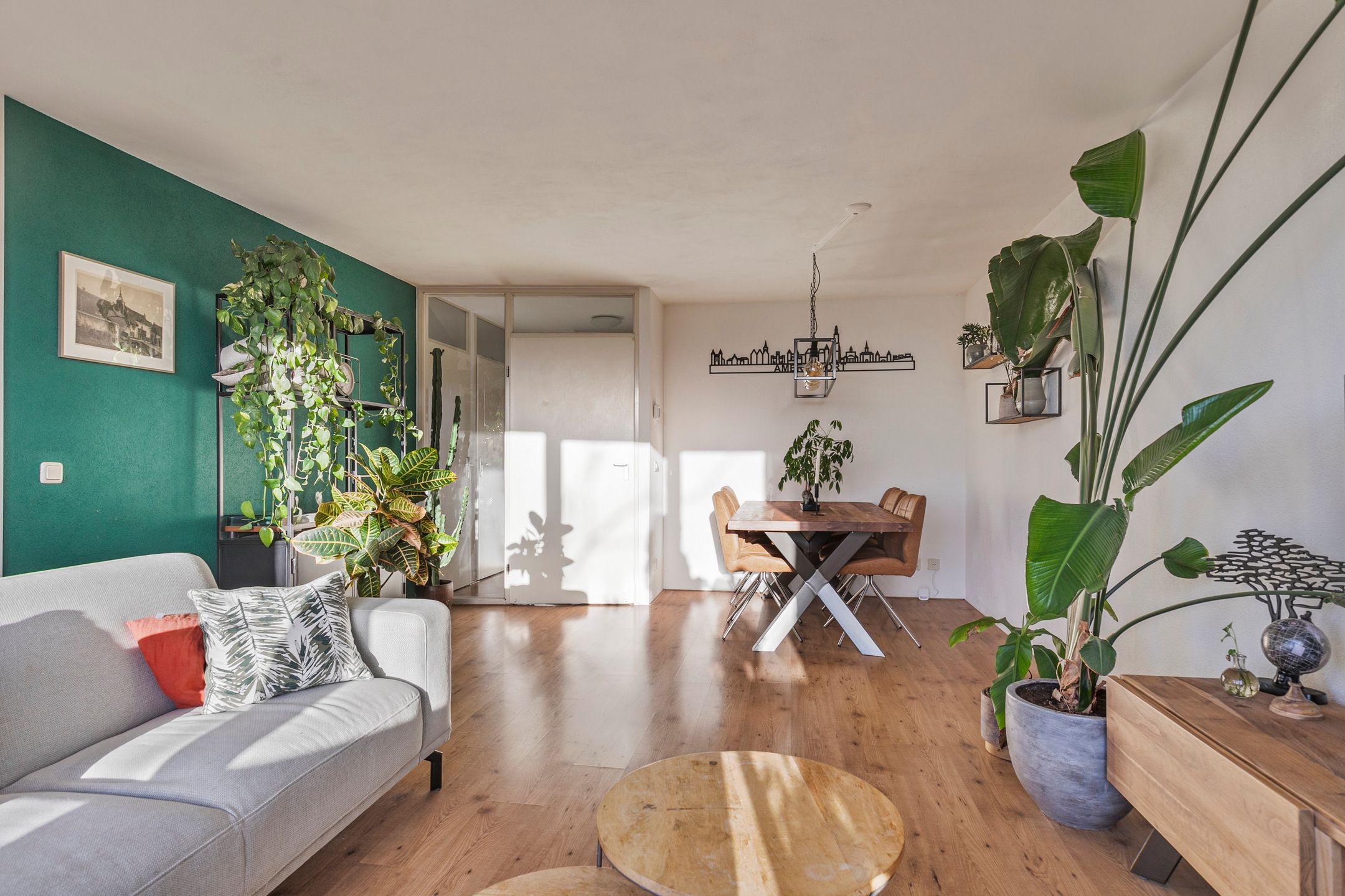 Photo 12 of Emiclaerhof 296