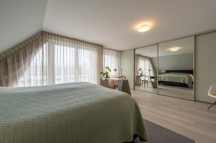 Foto 41 van Albert Schweitzererf 3