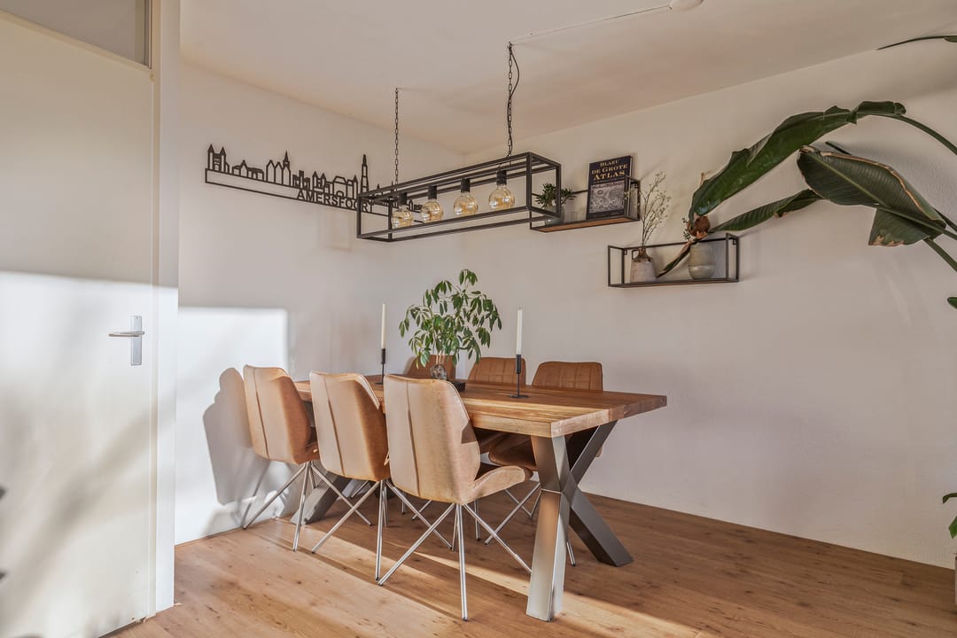 Photo 13 of Emiclaerhof 296