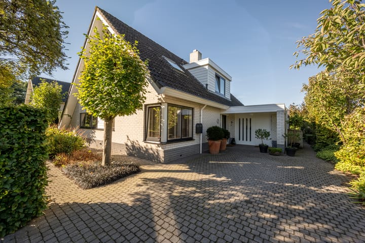 Foto 42 van Albert Schweitzererf 3