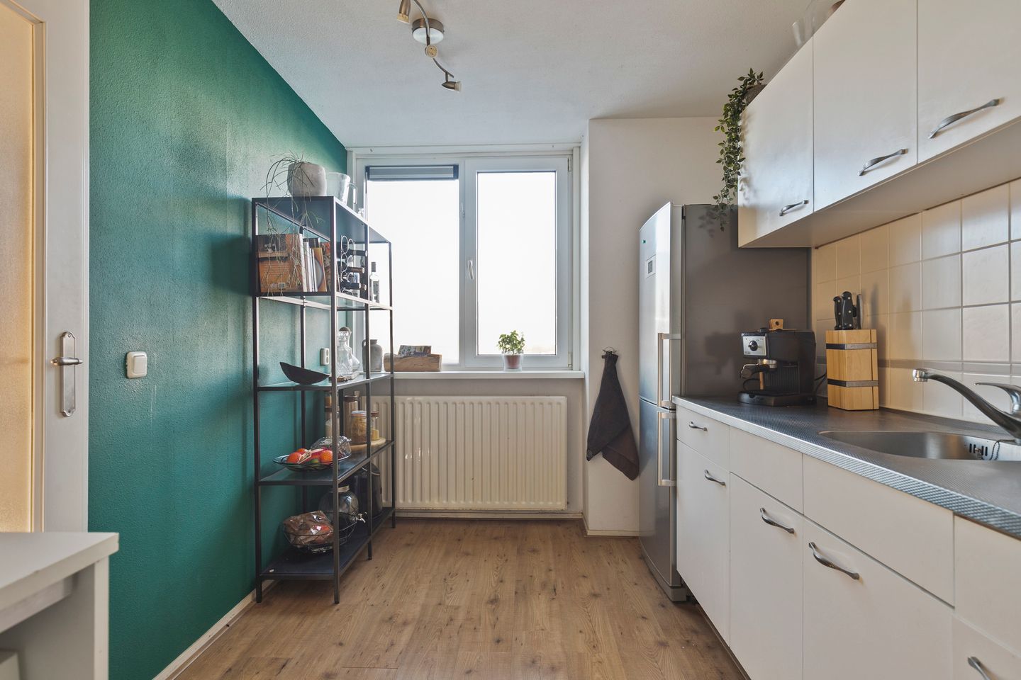 Photo 14 of Emiclaerhof 296