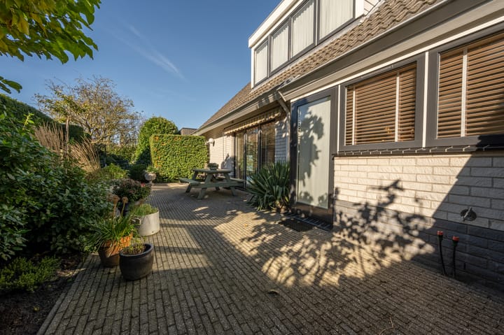 Foto 43 van Albert Schweitzererf 3