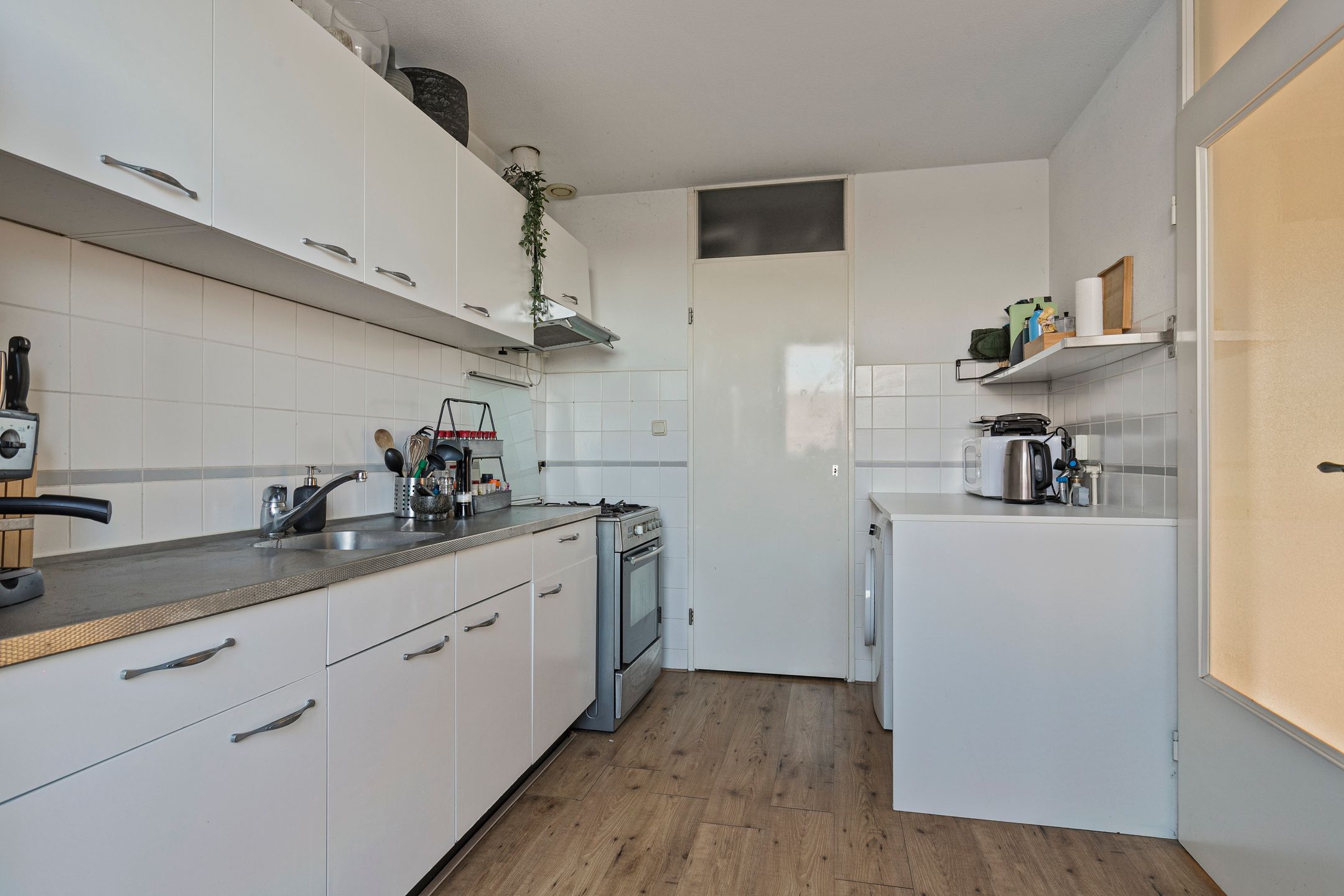 Photo 15 of Emiclaerhof 296