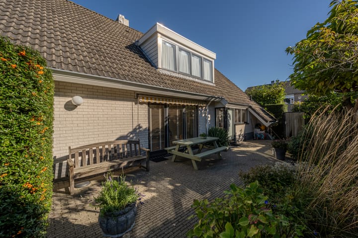 Foto 44 van Albert Schweitzererf 3