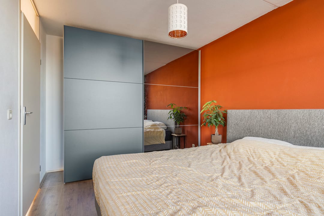 Photo 17 of Emiclaerhof 296