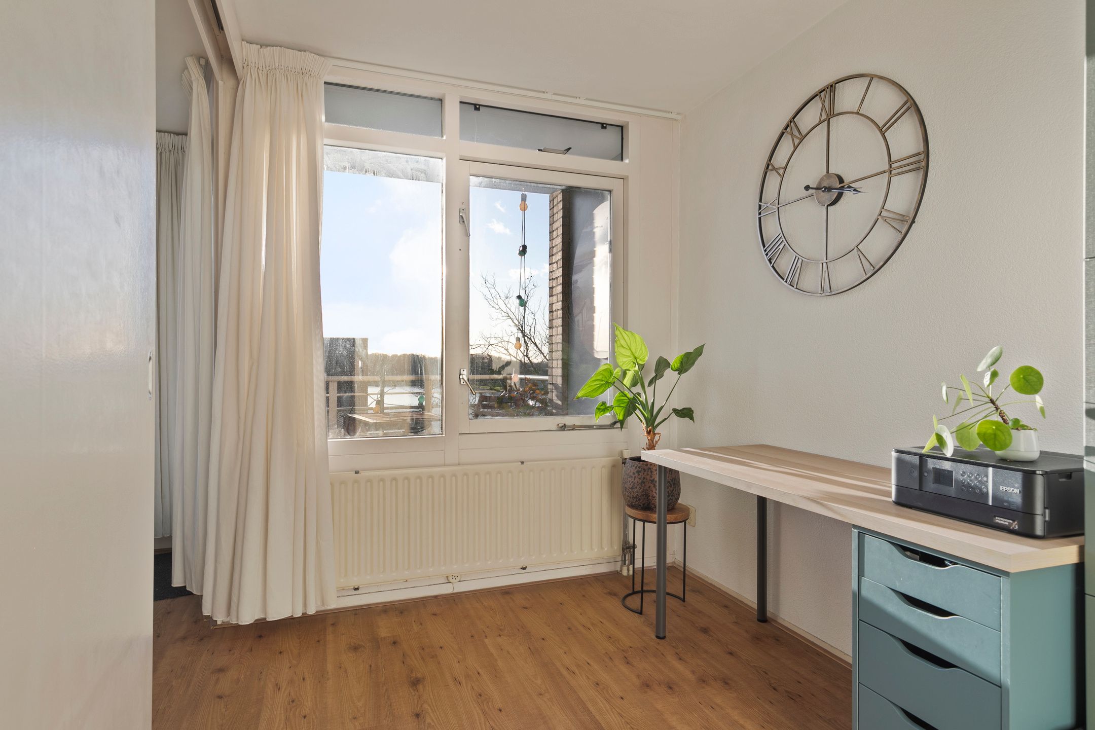 Photo 18 of Emiclaerhof 296