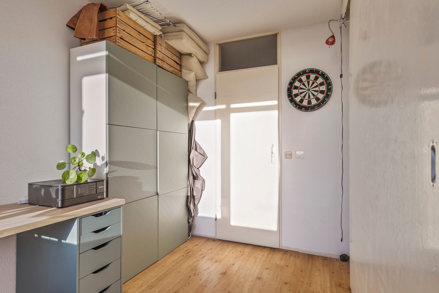 Photo 19 of Emiclaerhof 296