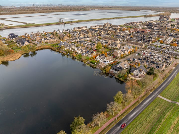 Foto 46 van Albert Schweitzererf 3