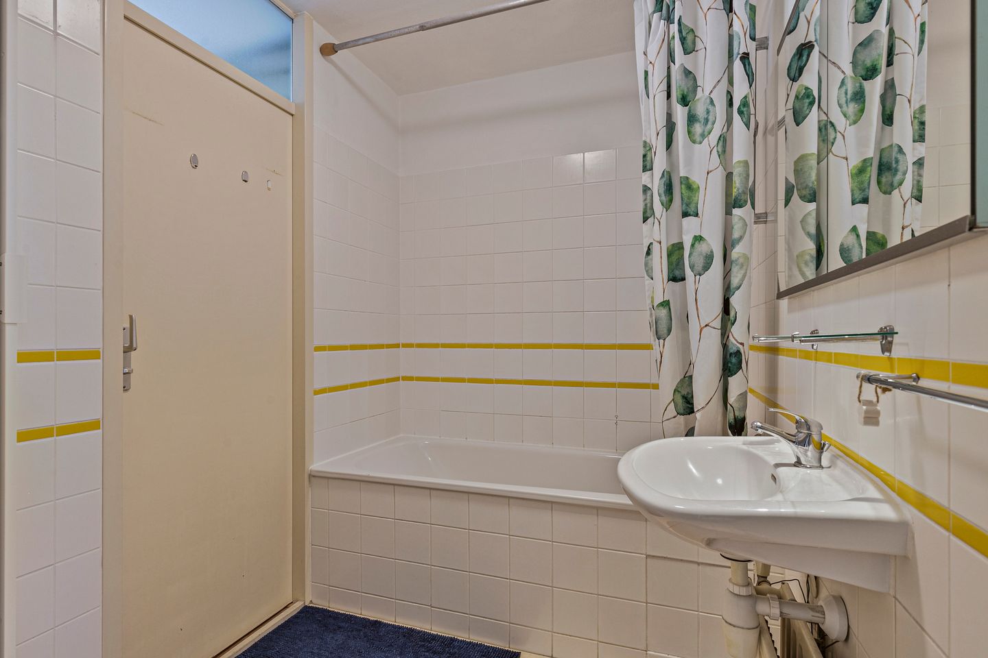 Photo 20 of Emiclaerhof 296