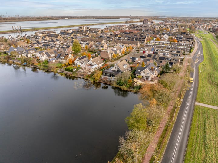 Foto 47 van Albert Schweitzererf 3