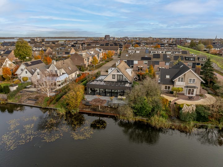 Foto 48 van Albert Schweitzererf 3