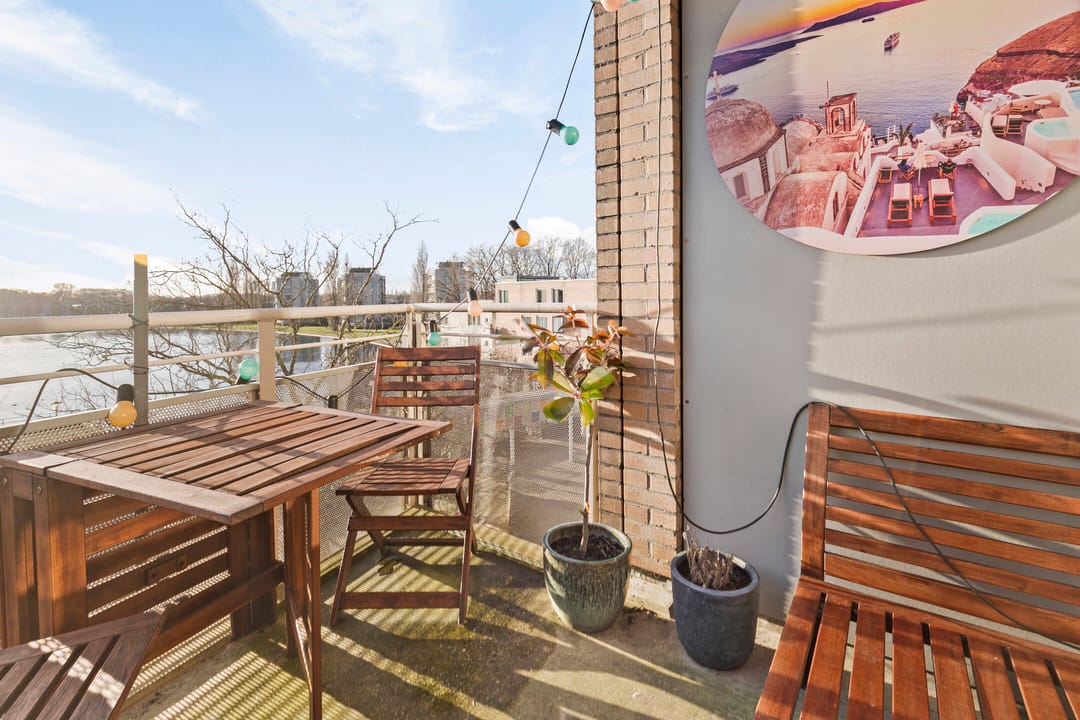 Photo 22 of Emiclaerhof 296