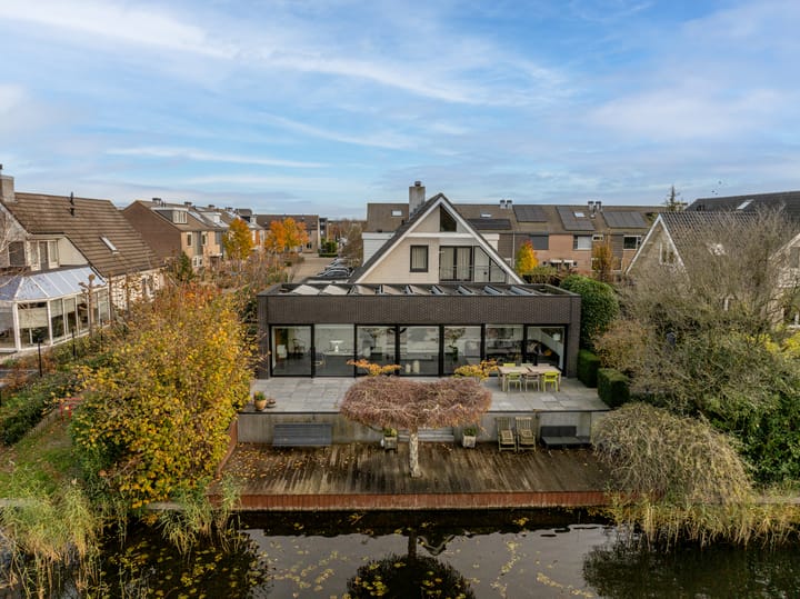 Foto 49 van Albert Schweitzererf 3