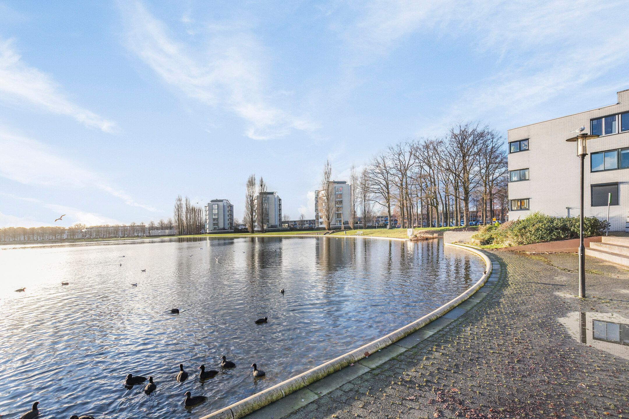 Photo 24 of Emiclaerhof 296