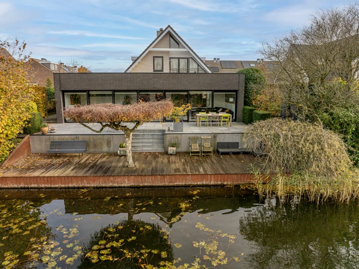 Foto 50 van Albert Schweitzererf 3