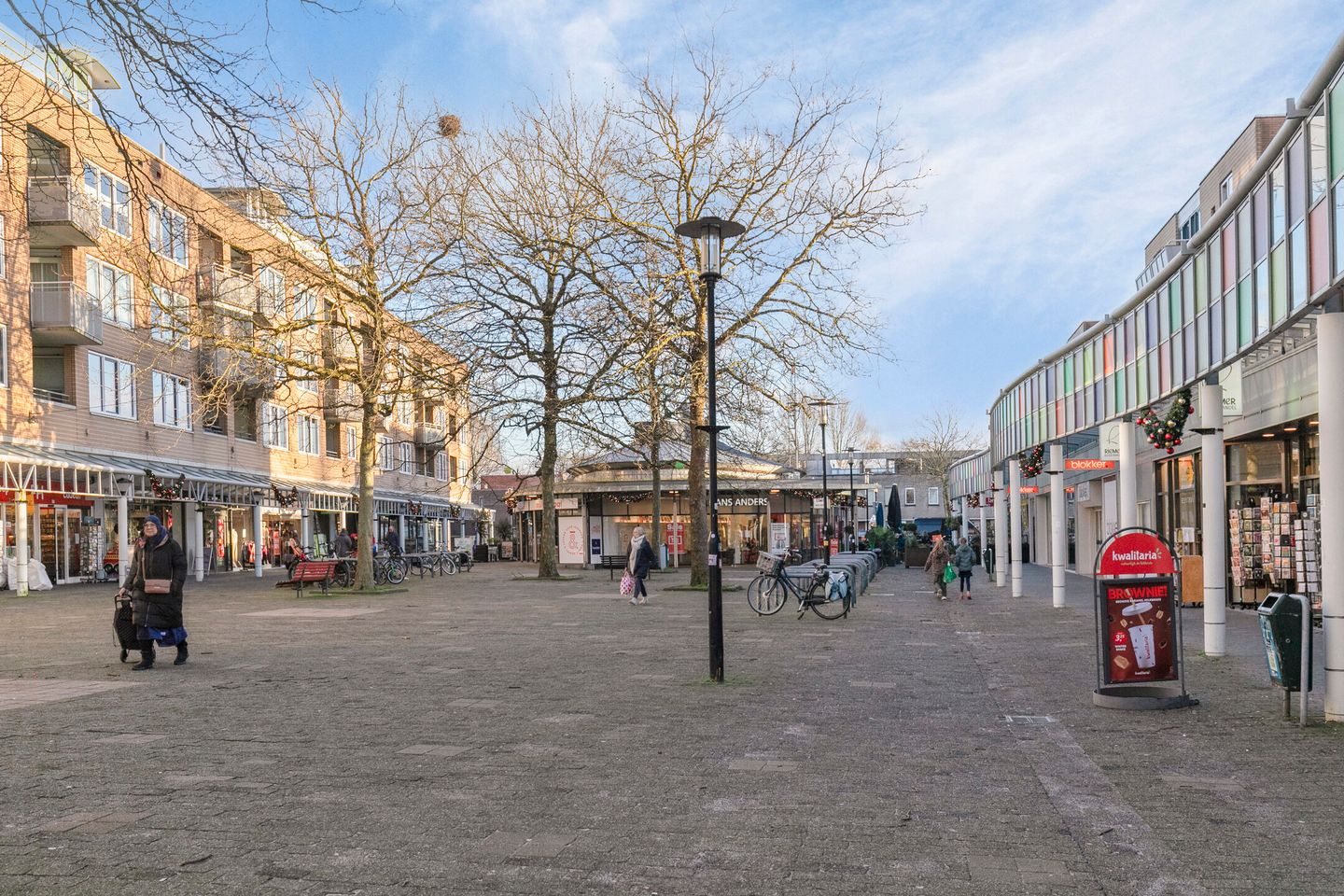 Photo 25 of Emiclaerhof 296