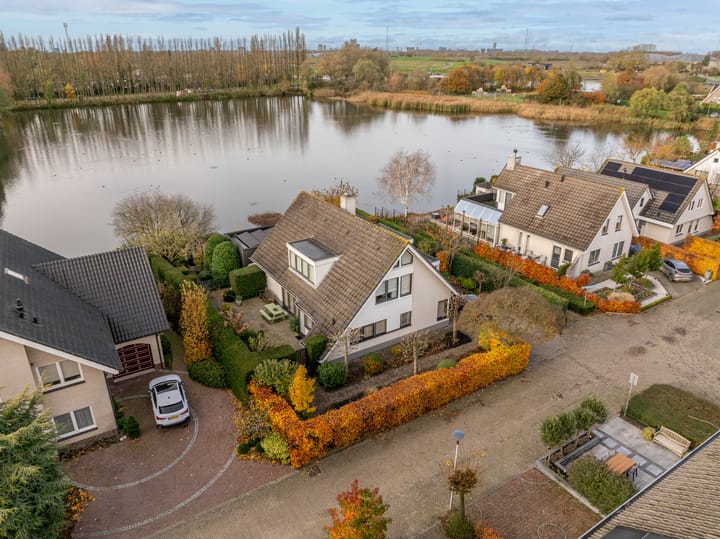 Foto 51 van Albert Schweitzererf 3