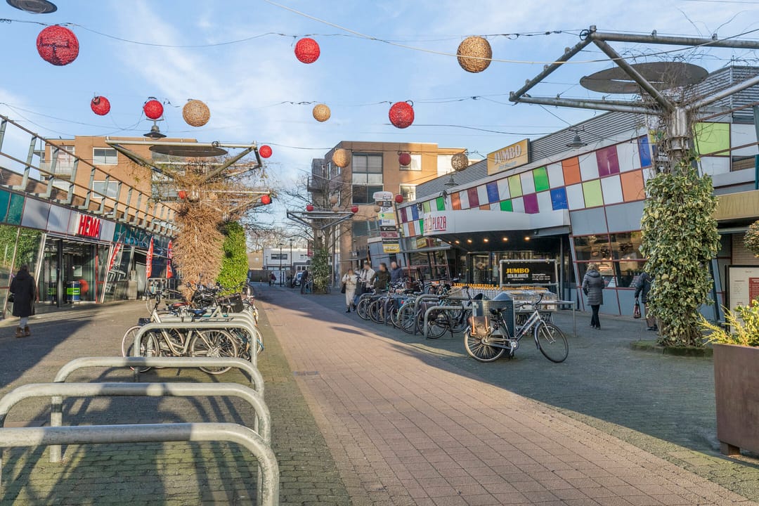 Photo 26 of Emiclaerhof 296