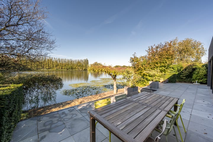 Foto 52 van Albert Schweitzererf 3