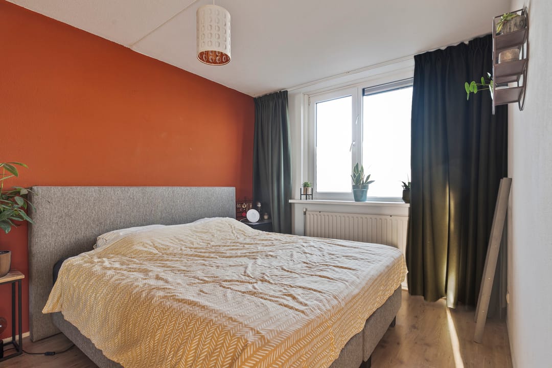 Photo 16 of Emiclaerhof 296