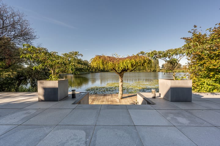 Foto 54 van Albert Schweitzererf 3