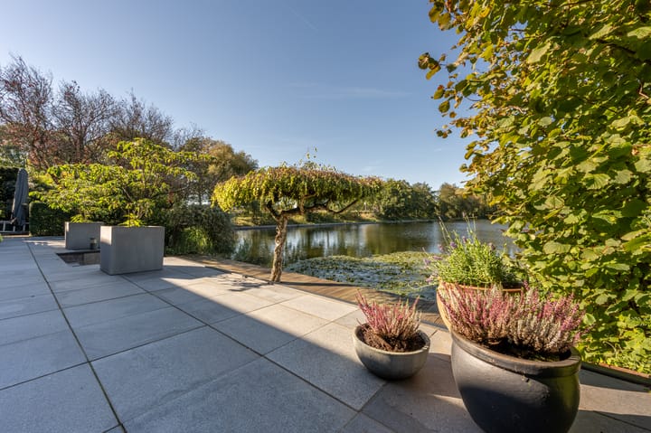 Foto 55 van Albert Schweitzererf 3