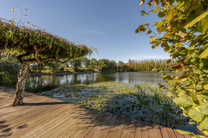 Foto 56 van Albert Schweitzererf 3