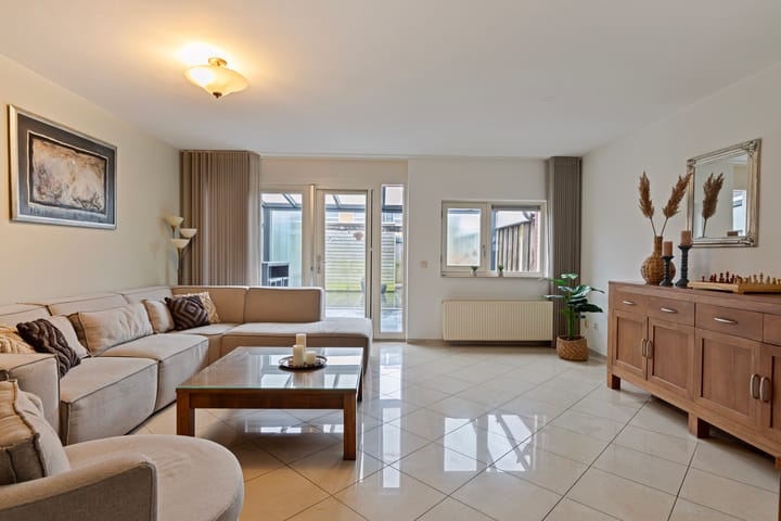 Foto 2 van Hoornbladlaan 14