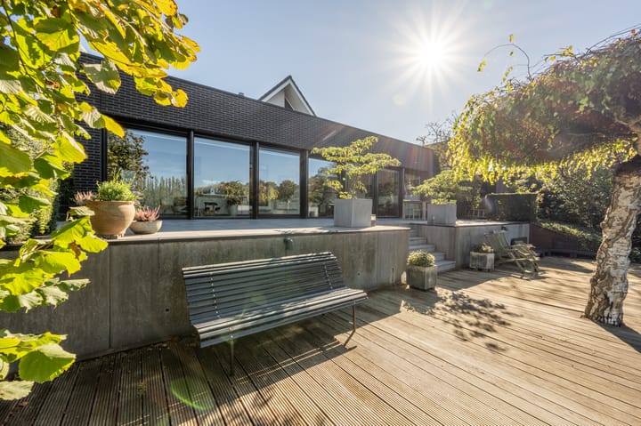 Foto 57 van Albert Schweitzererf 3