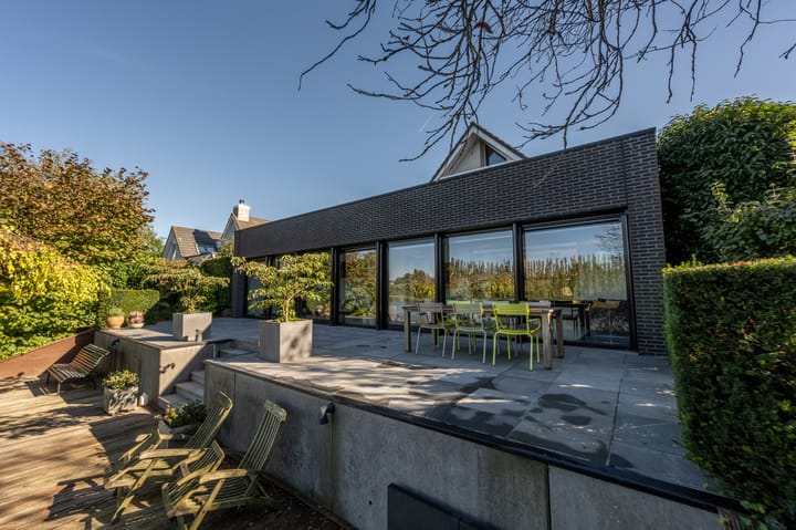 Foto 58 van Albert Schweitzererf 3