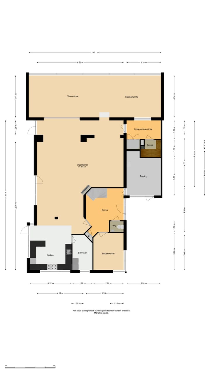 Foto 59 van Albert Schweitzererf 3