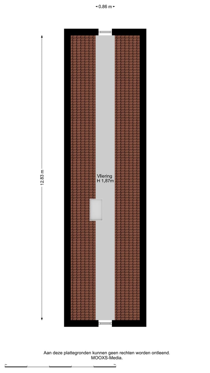 Foto 61 van Albert Schweitzererf 3