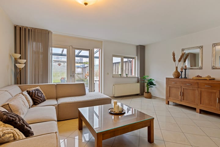 Foto 8 van Hoornbladlaan 14