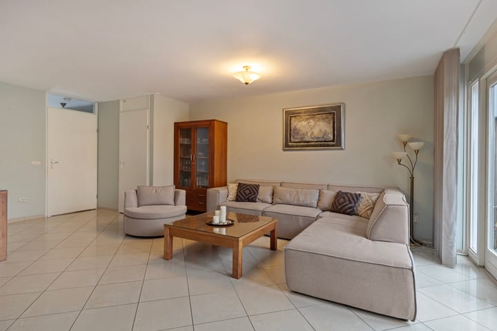 Foto 9 van Hoornbladlaan 14