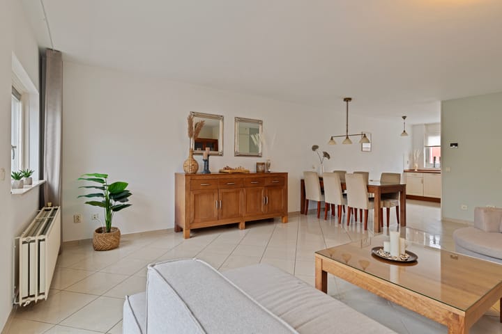 Foto 10 van Hoornbladlaan 14