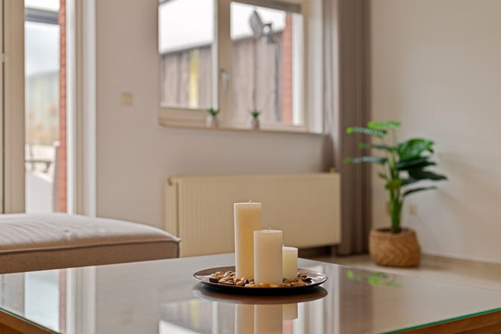 Foto 11 van Hoornbladlaan 14