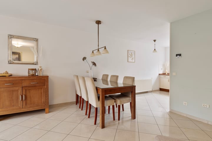 Foto 13 van Hoornbladlaan 14