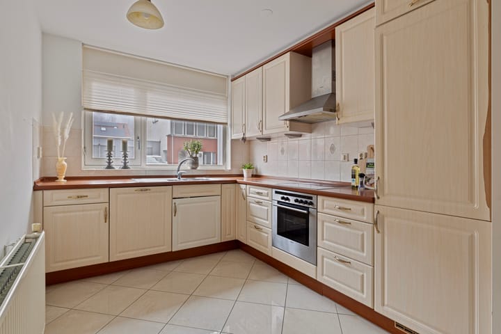 Foto 15 van Hoornbladlaan 14