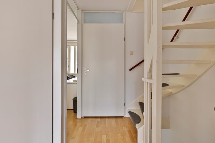 Foto 17 van Hoornbladlaan 14