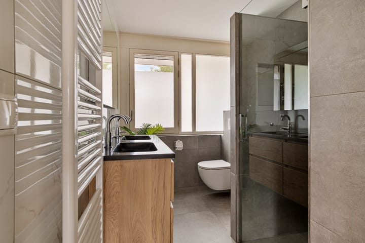 Foto 18 van Hoornbladlaan 14