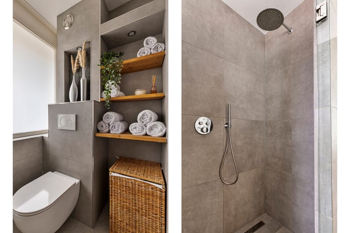 Foto 19 van Hoornbladlaan 14