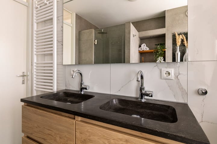 Foto 20 van Hoornbladlaan 14