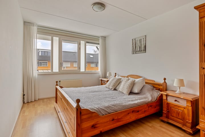 Foto 21 van Hoornbladlaan 14