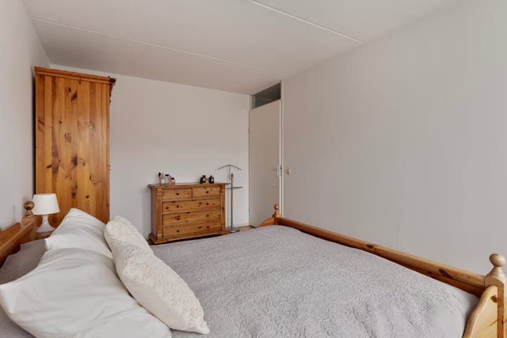 Foto 22 van Hoornbladlaan 14