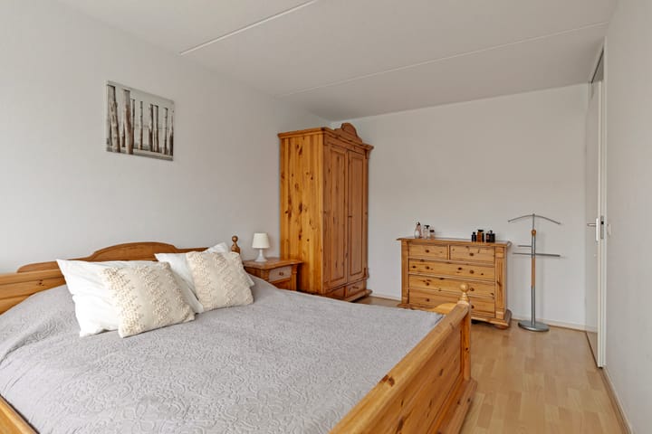 Foto 23 van Hoornbladlaan 14