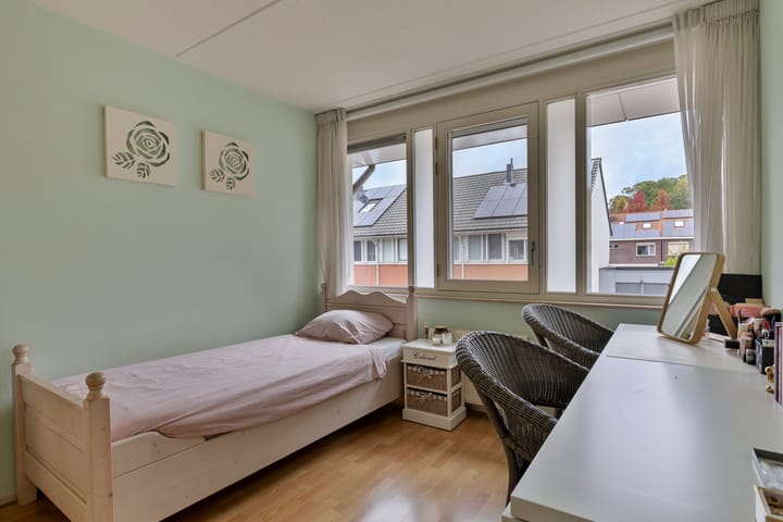 Foto 24 van Hoornbladlaan 14